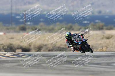 media/Nov-29-2025-TrackXperience (Sat) [[2953a387f4]]/1-Level 3/Session 3 (Turns 16 and 17 Exit)/